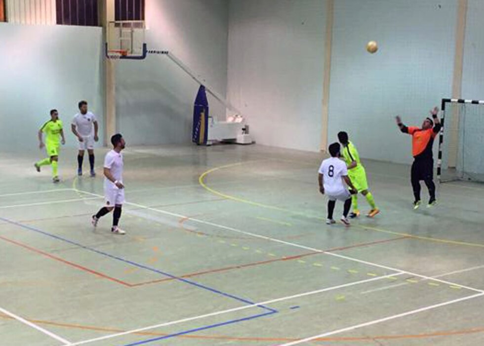 Futsal_ACDR_Vale_Madeiro_-_Foto_Canal_NTV_Mirandela_1