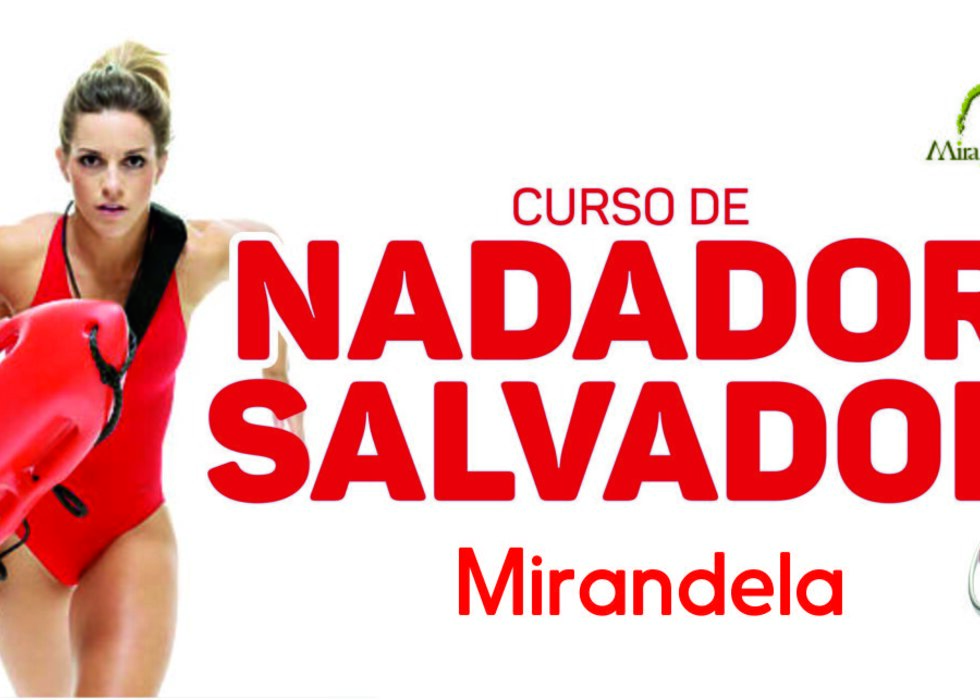 Curso_de_Nadador-Salvador_Mirandela_2018