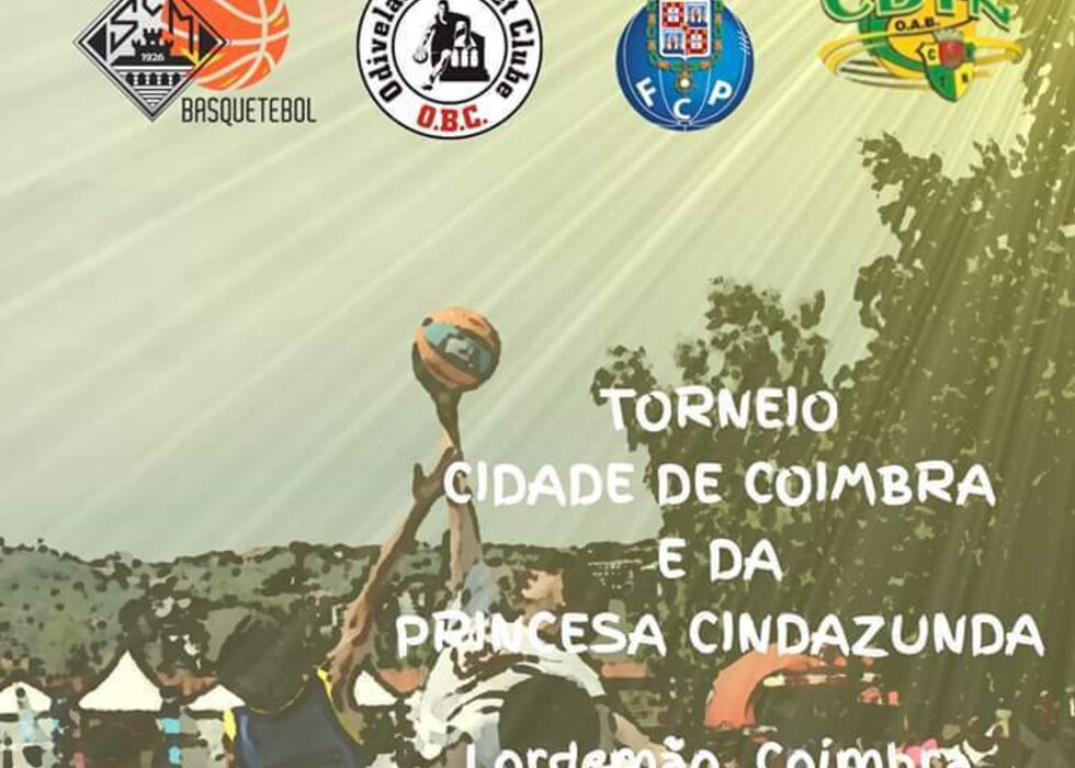 SCM_U16_Torneio_em_Coimbra
