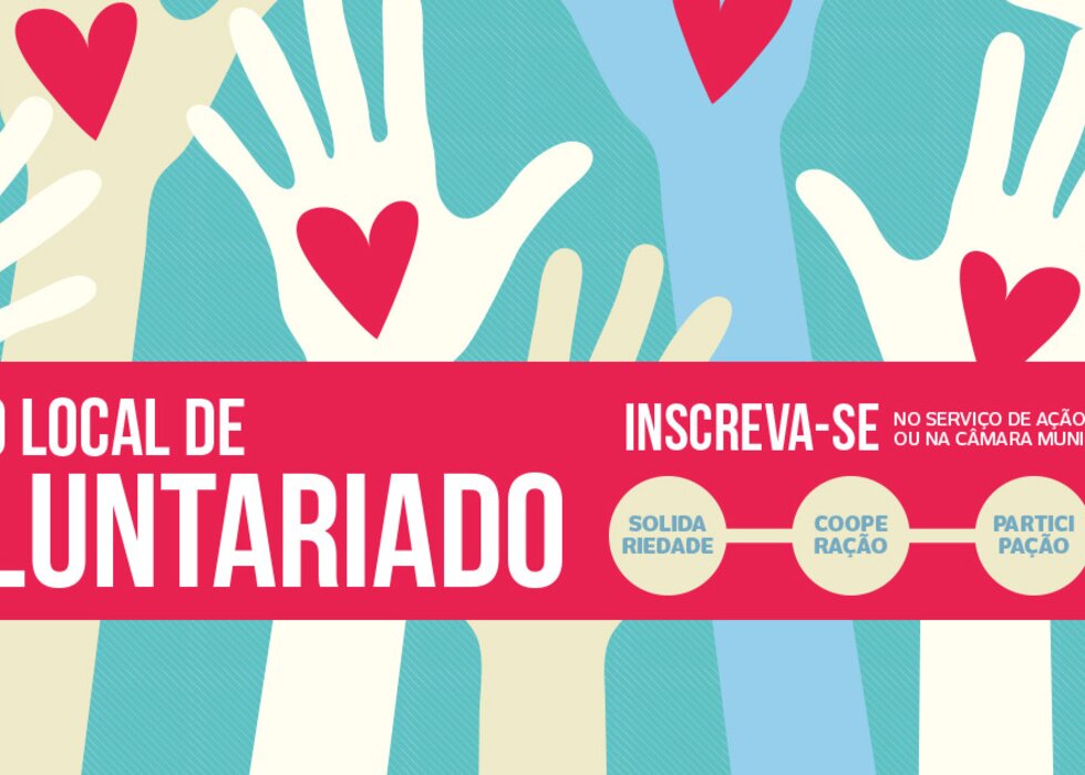 Banco_Local_Voluntariado_Mirandela