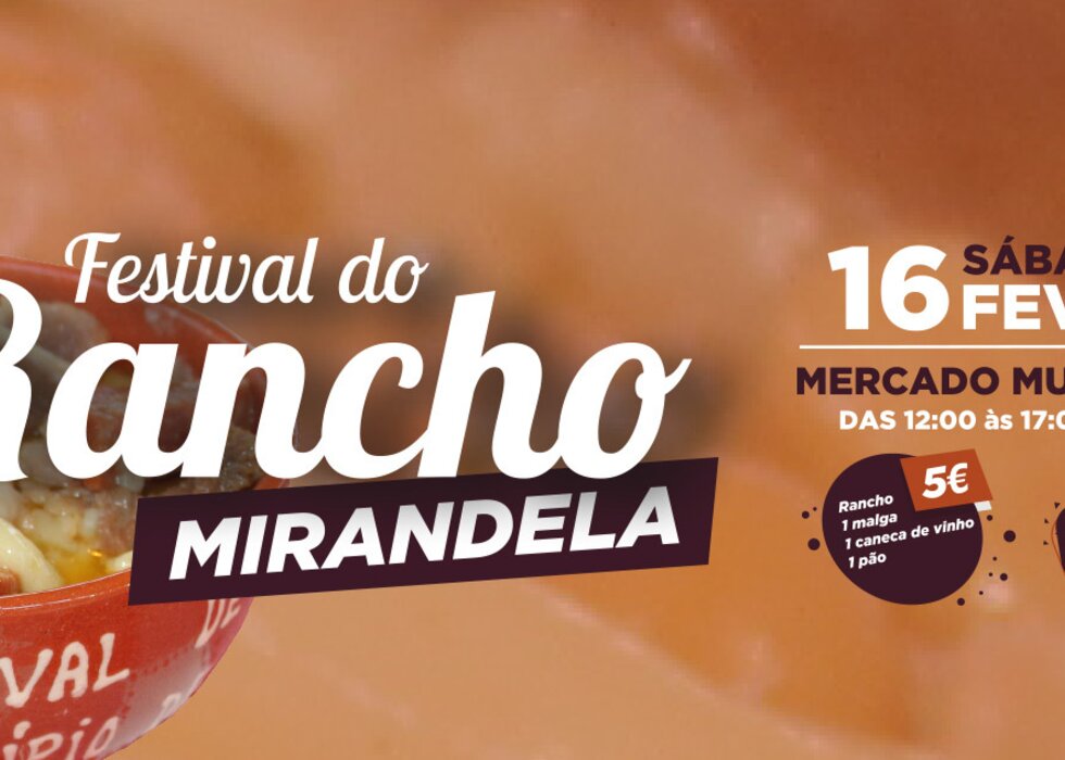 Festival-Rancho-Mirandela