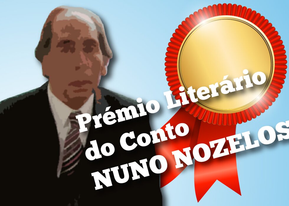 nuno_nozelos-33