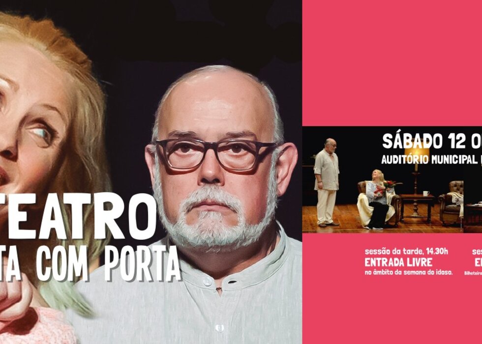 teatro_mirandela_