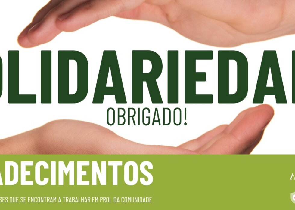 solidariedade_empresas_empresas_mirandela