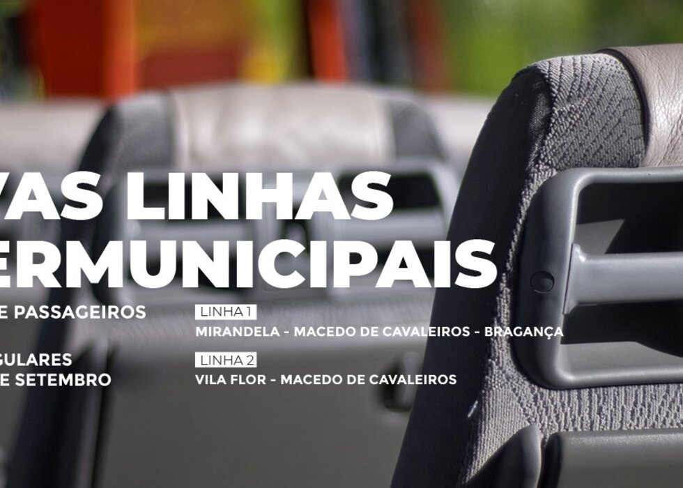 transportes_intermunicipais_mirandela