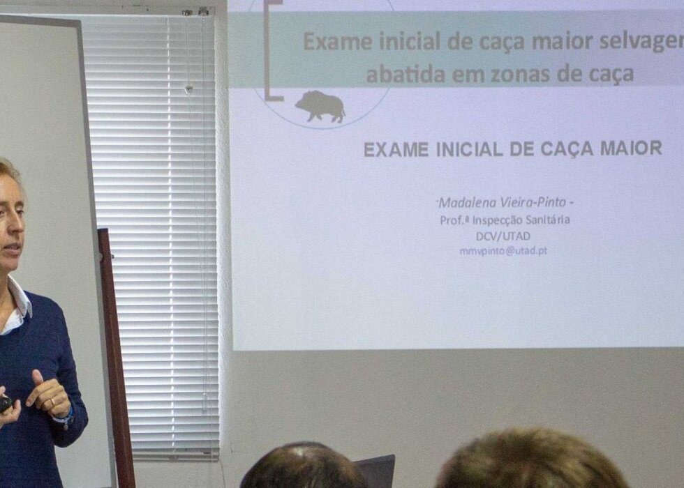 exame_inicial_de_caca_maior__mirandela