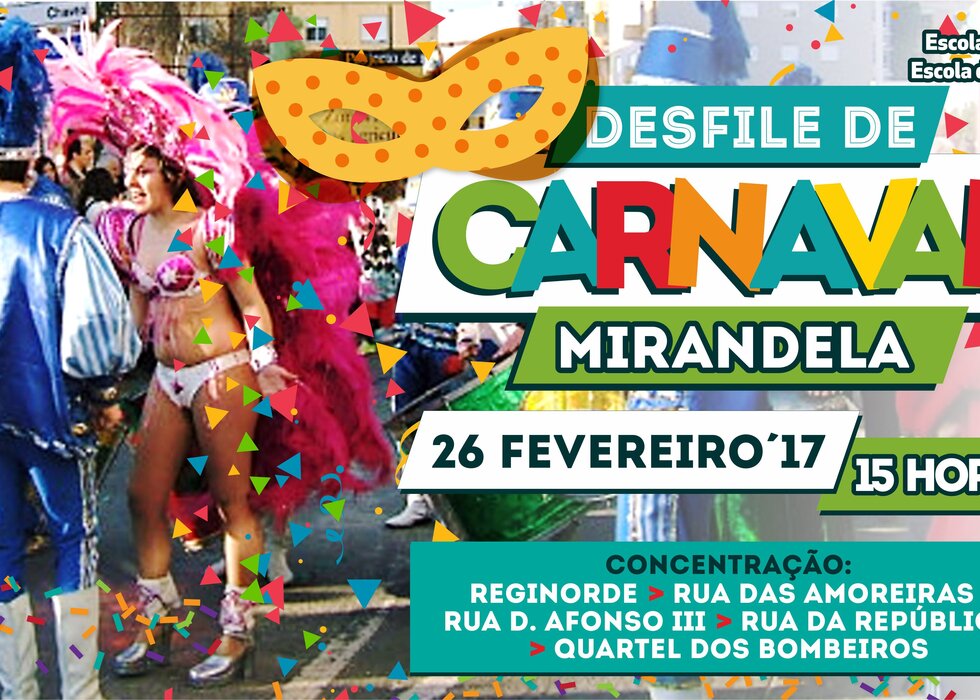carta_desfile_de_carnaval