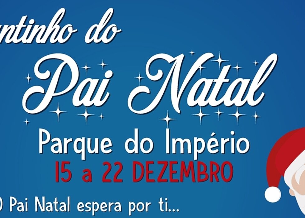 15_DEZ_Cantinho_PAI_NATAL_2