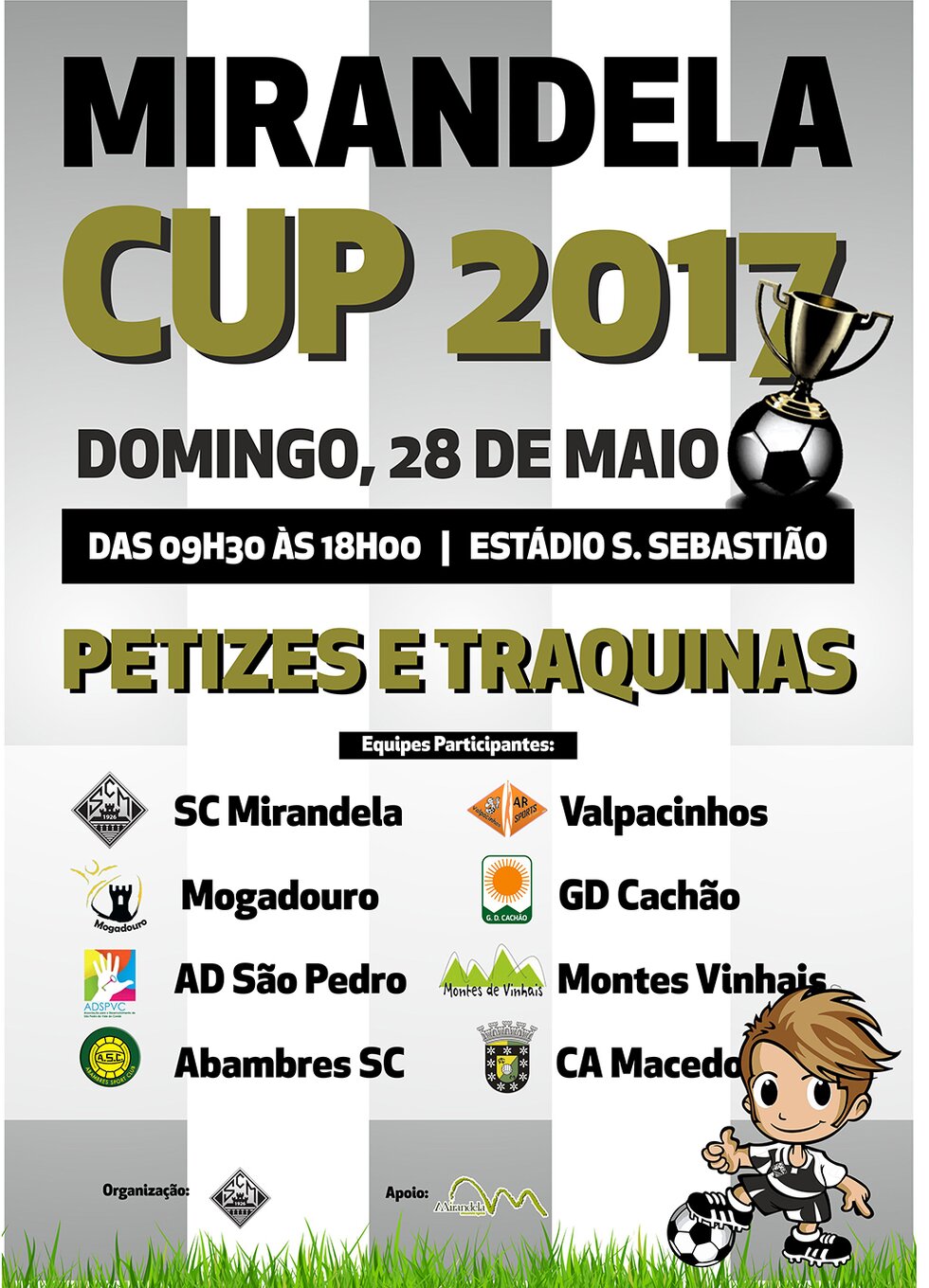 28_maio_SCM_Mirandela_cup_2017
