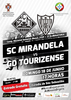 thumb_18_JUN_Futebol__CN_Seniores_2__ELIMINAT_RIA_-_SC_Mirandela_vs_GD_Tourizense