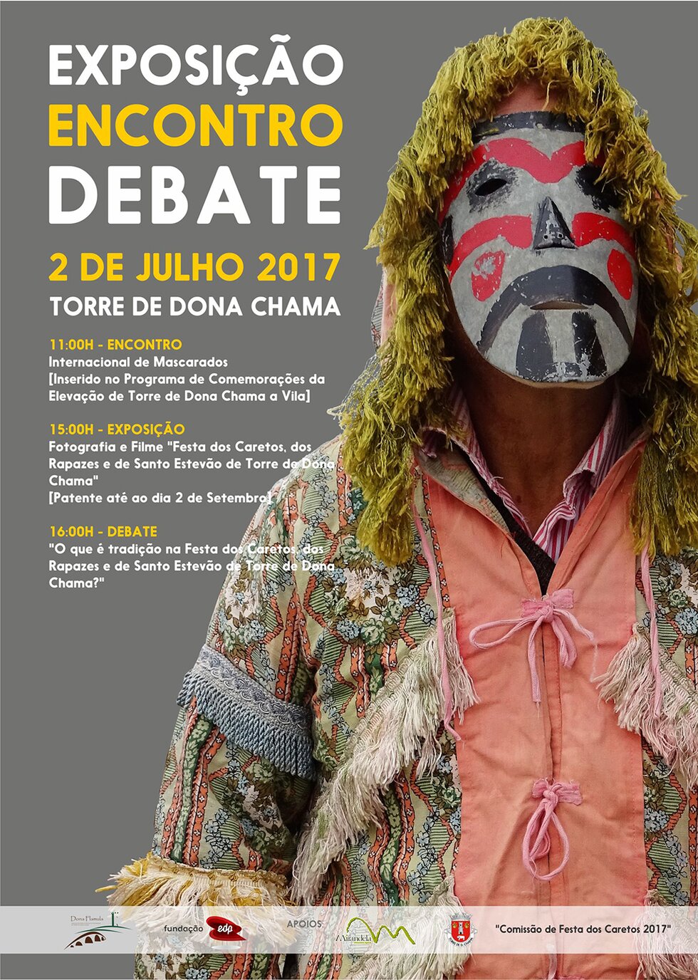 02-JUL_Exposi__o_Encontro_Debate_Torre_D_Chama_2017