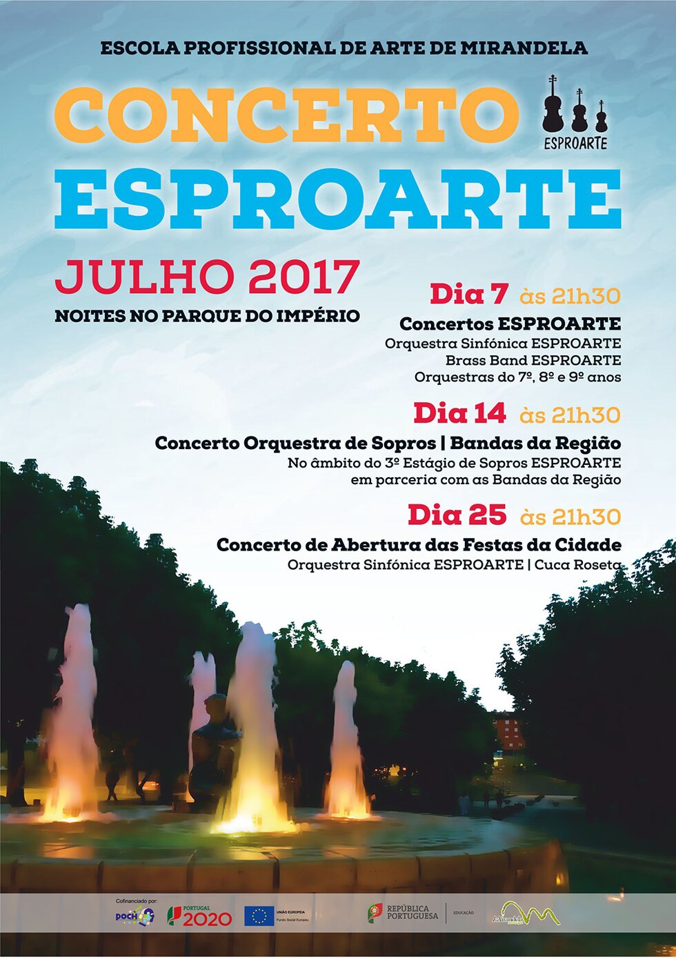 07_JUL_Concerto_Esproarte_Julho_2017