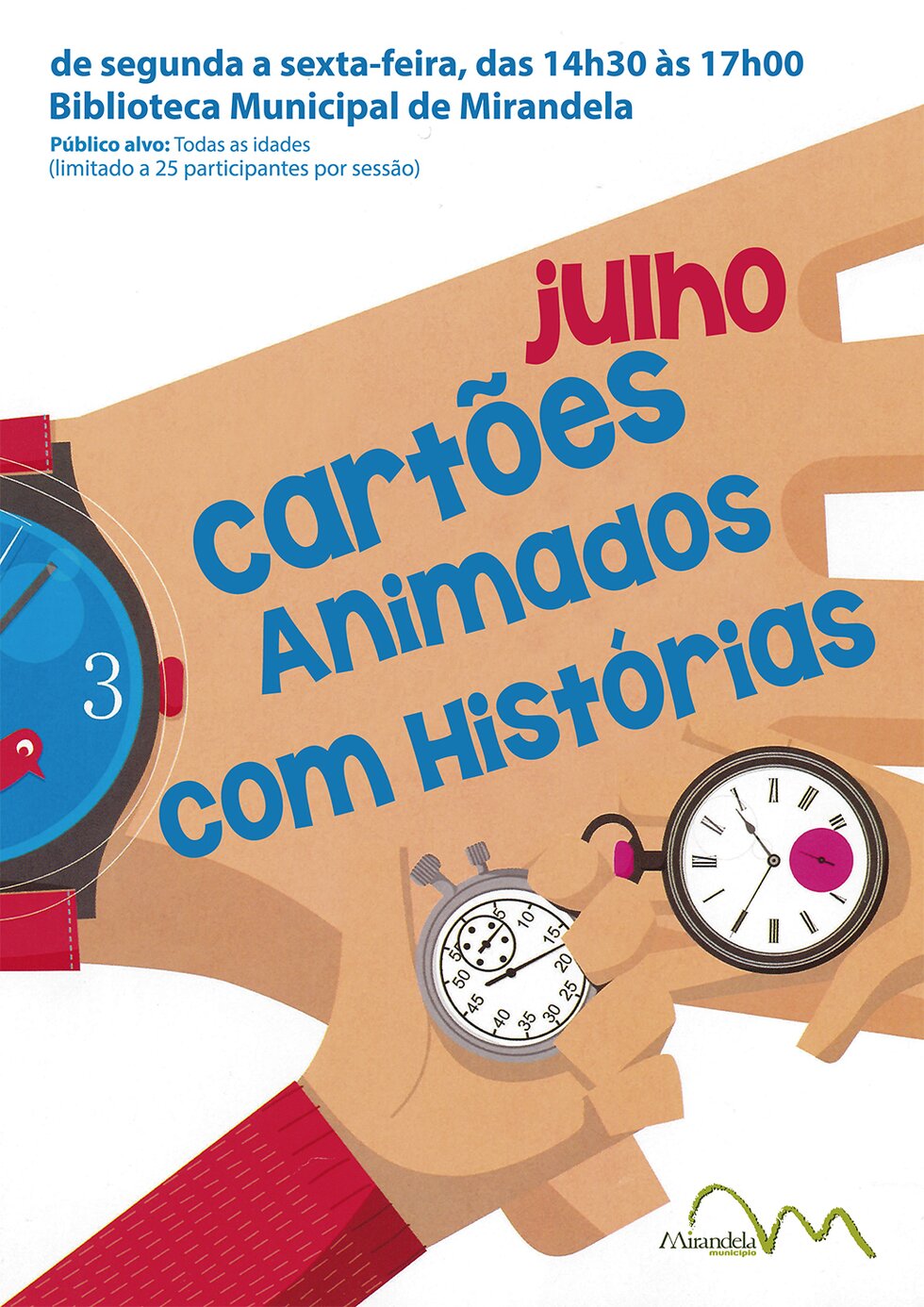 CARTOES_ANIMADOS-01