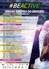 thumb_cartaz_Semana_Europeia_do_Desporto_2017
