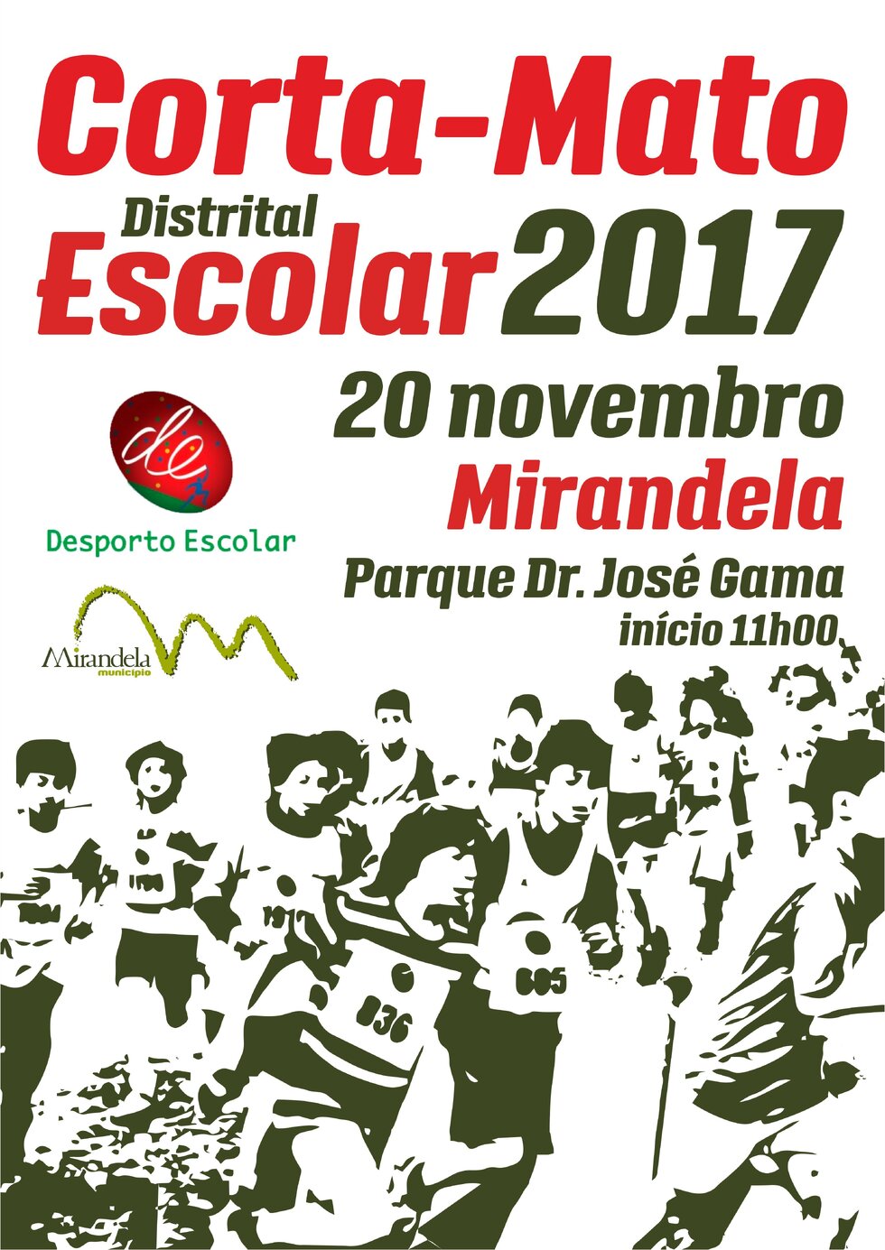 cartaz_Corta_Mato_Distrital_do_Desporto_Escolar_2017