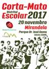 thumb_cartaz_Corta_Mato_Distrital_do_Desporto_Escolar_2017