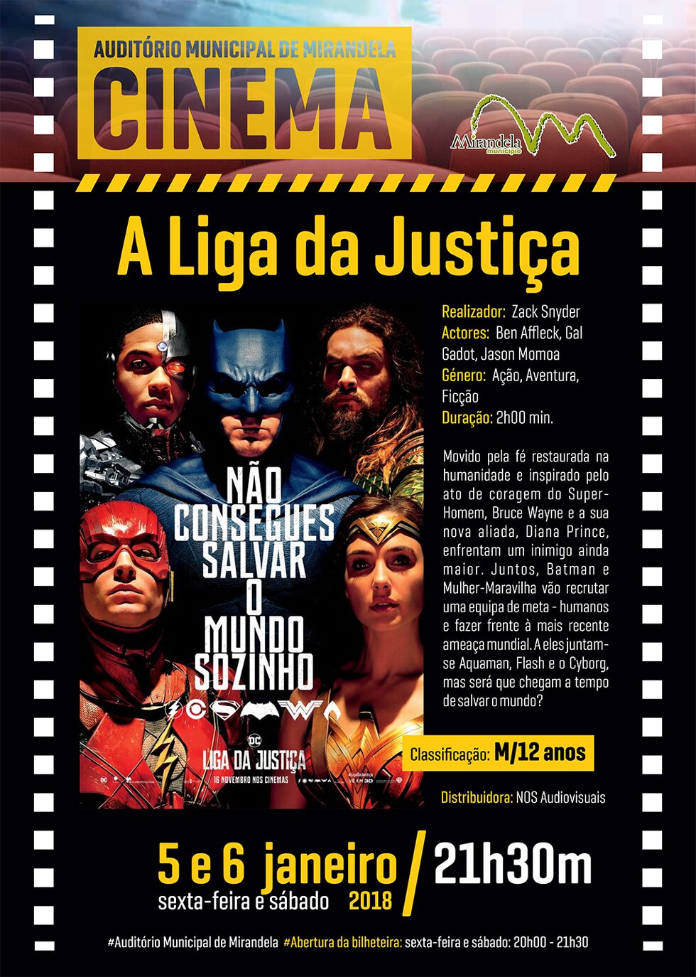 cartaz_filme_A_Liga_da_Justi_a_18