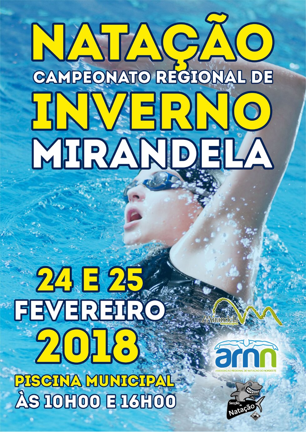 cartaz_Campeonato_Regional_de_Inverno_nata__o_2018