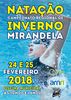 thumb_cartaz_Campeonato_Regional_de_Inverno_nata__o_2018