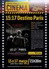 thumb_cartaz_filme_15_17_Destino_Paris_18
