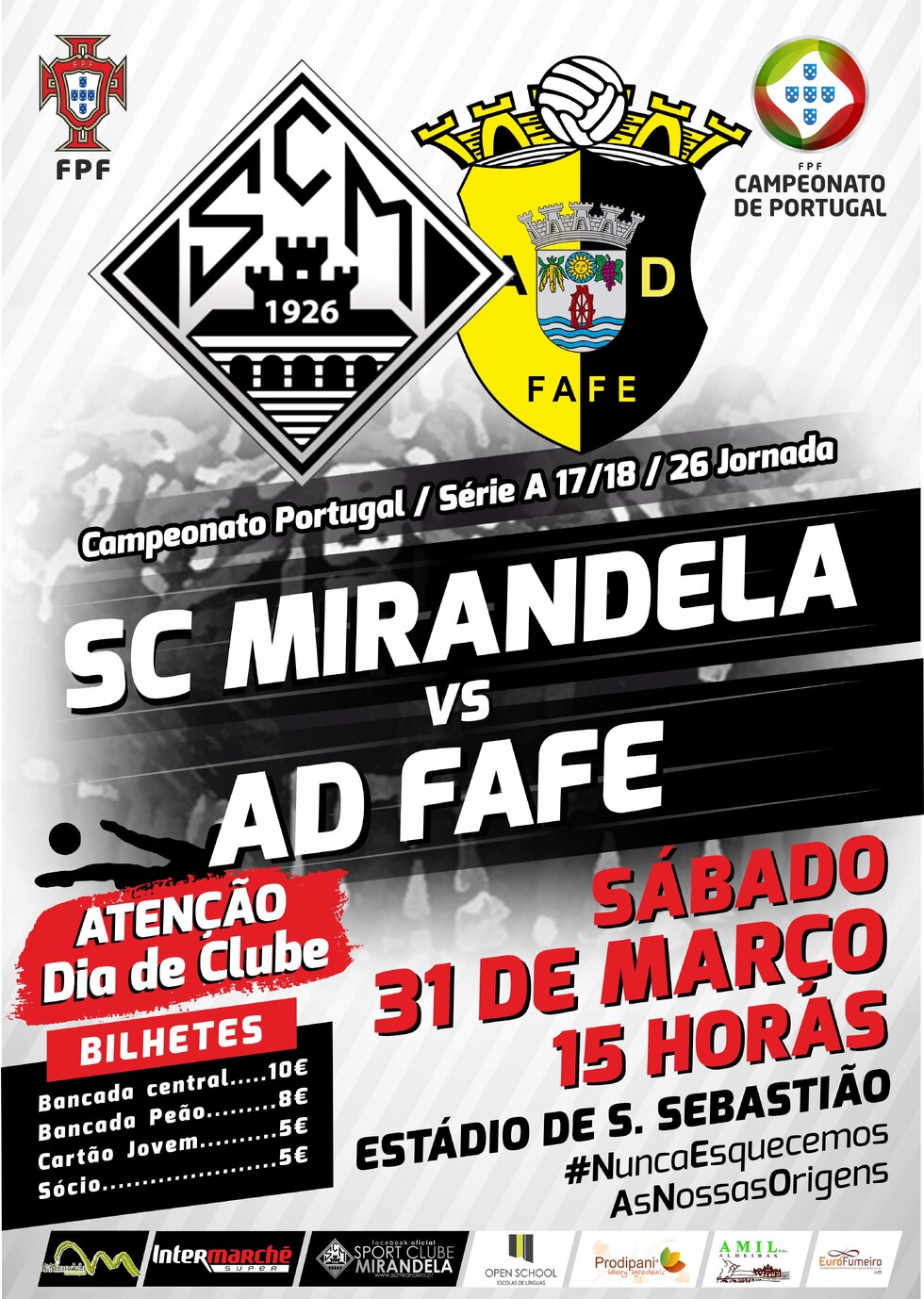 Cartaz__Futebol_Campeonato_Portugal_S_rie_A_SCM_vs_AD_Fafe_18
