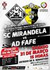 thumb_Cartaz__Futebol_Campeonato_Portugal_S_rie_A_SCM_vs_AD_Fafe_18