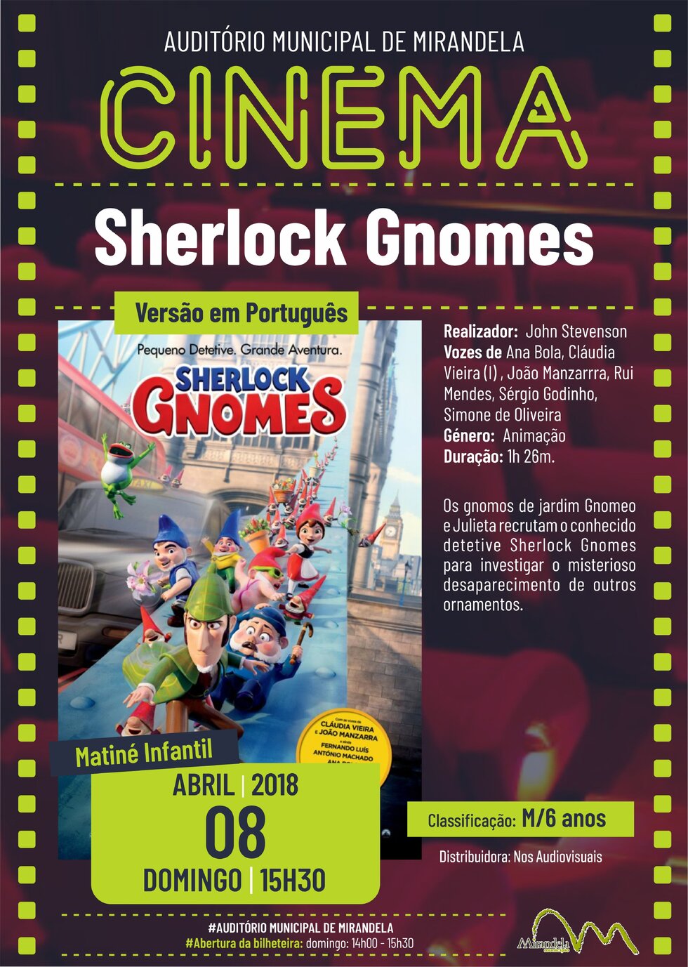 cartaz_filme_Sherlock_Gnomes_18