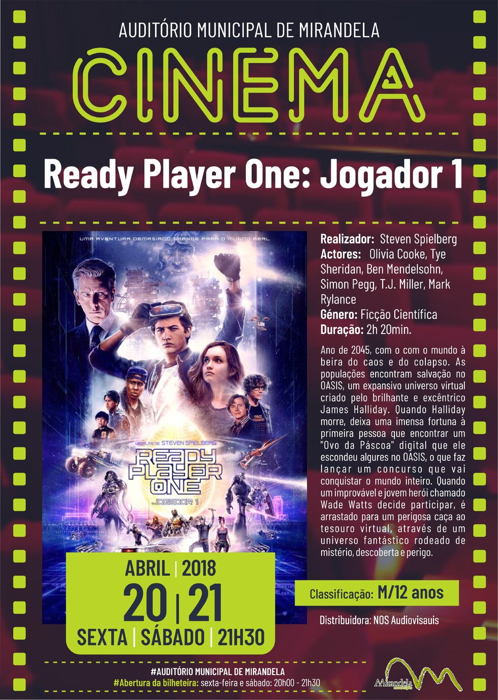 cartaz_filme_Ready_Player_One_Jogador_1_18