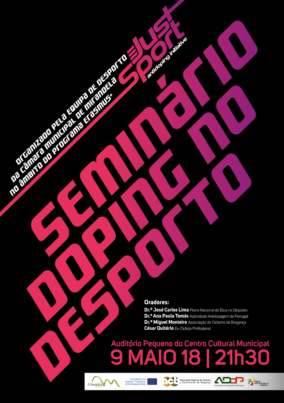 SEMINARIO_DOPPING_DESPORTO-01-01