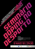 thumb_SEMINARIO_DOPPING_DESPORTO-01-01
