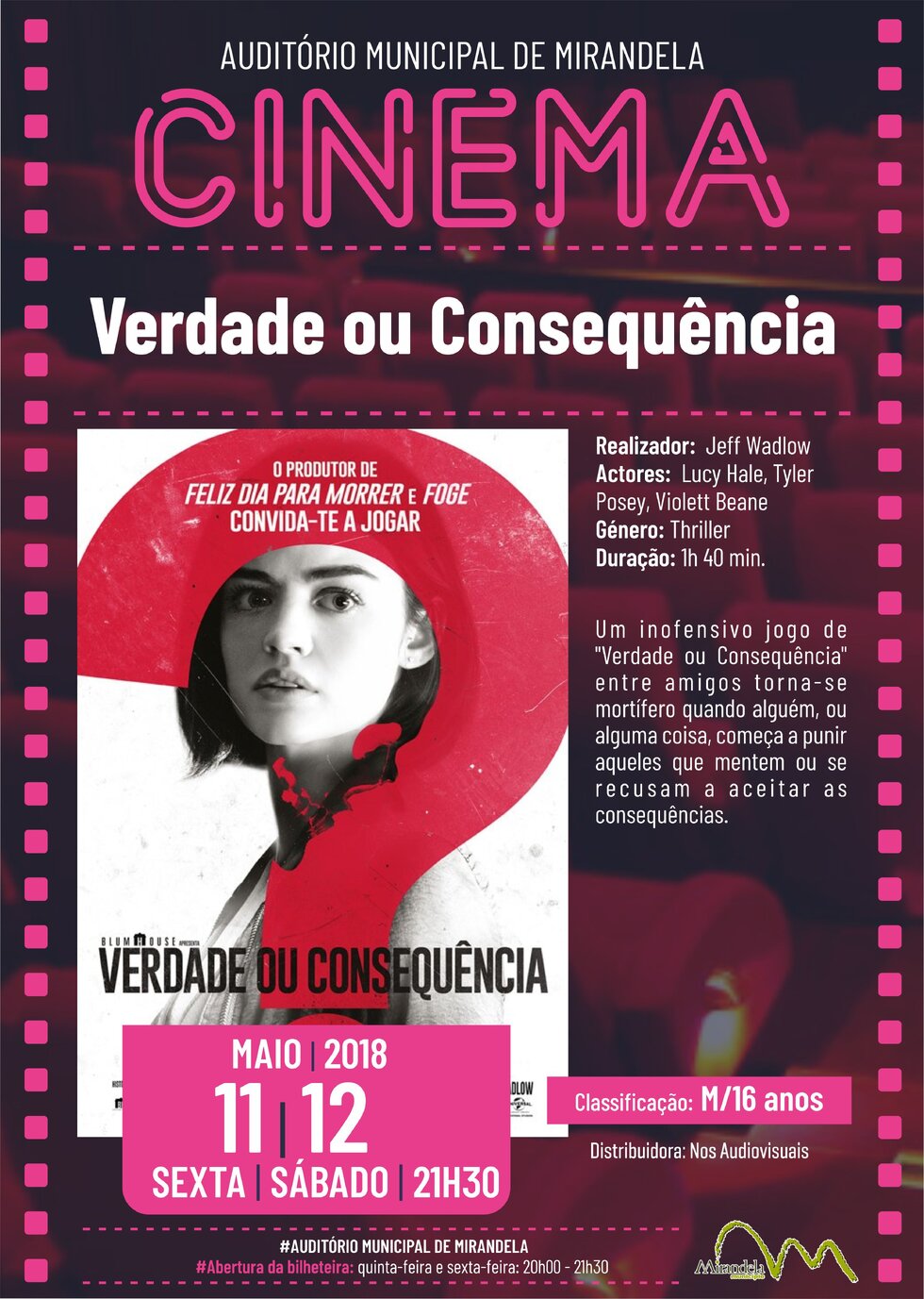 cartaz_filme_Verdade_ou_Consequ_ncia_18