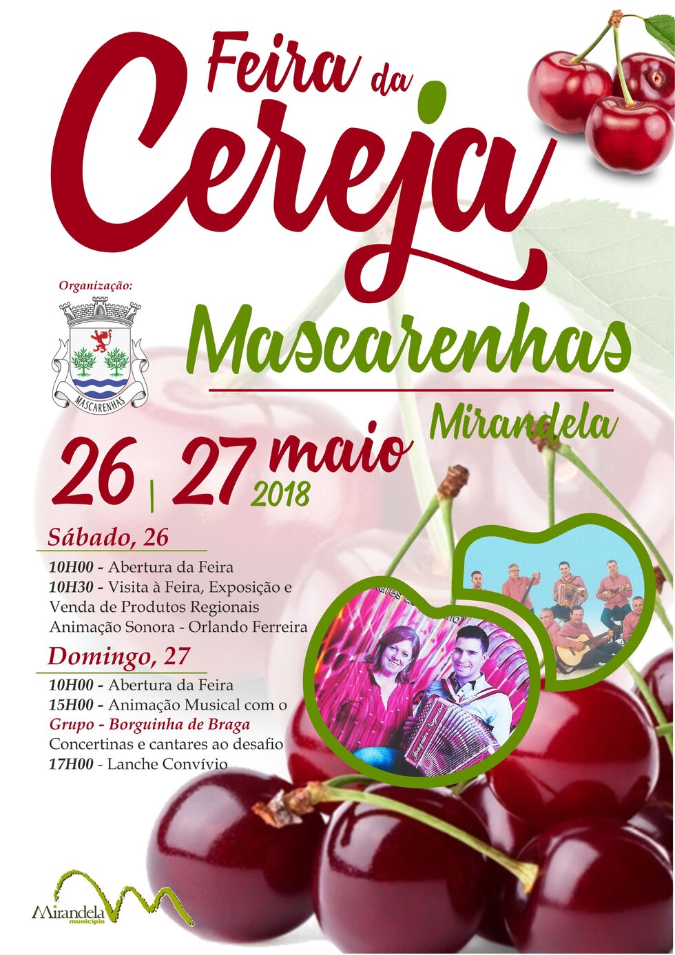cartaz_feira_cereja_mascarenhas_18