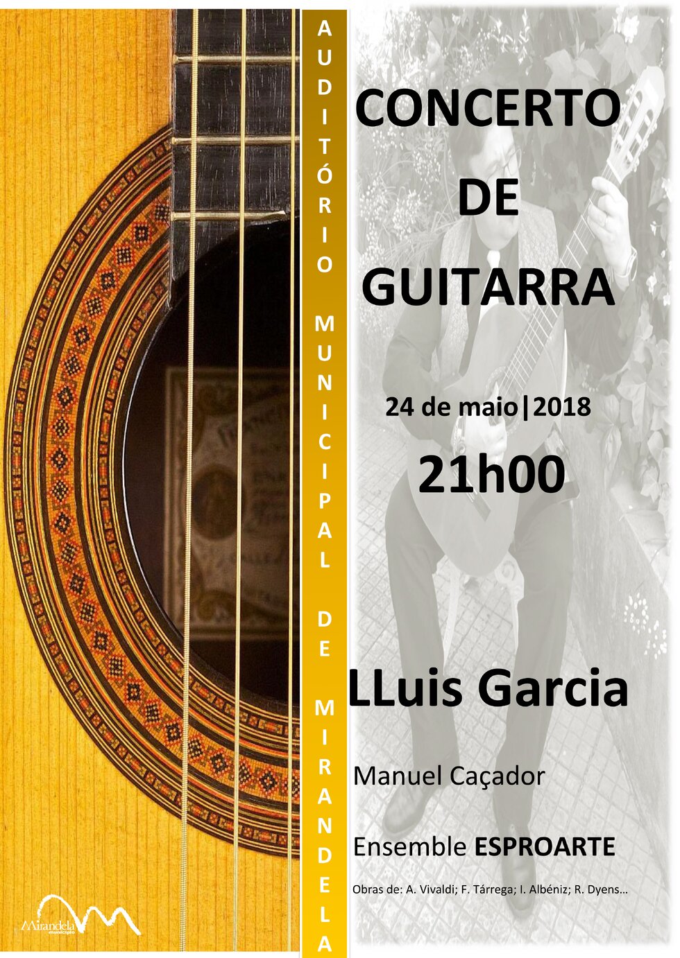 Cartaz_Guitarras_2018