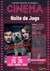 thumb_cartaz_filme__Noite_de_Jogo_18
