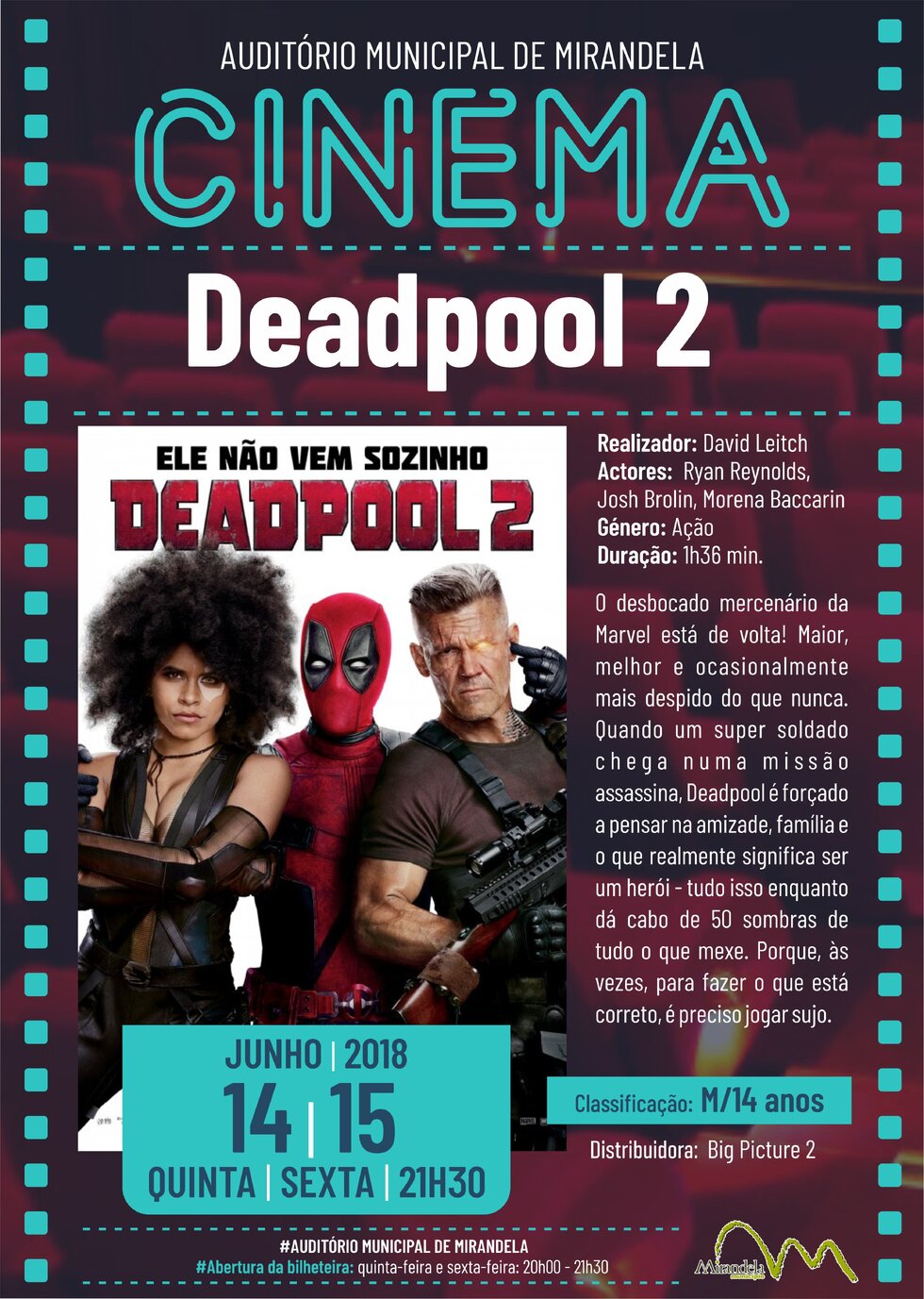 cartaz_filme_Deadpool_2_18