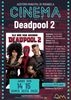 thumb_cartaz_filme_Deadpool_2_18