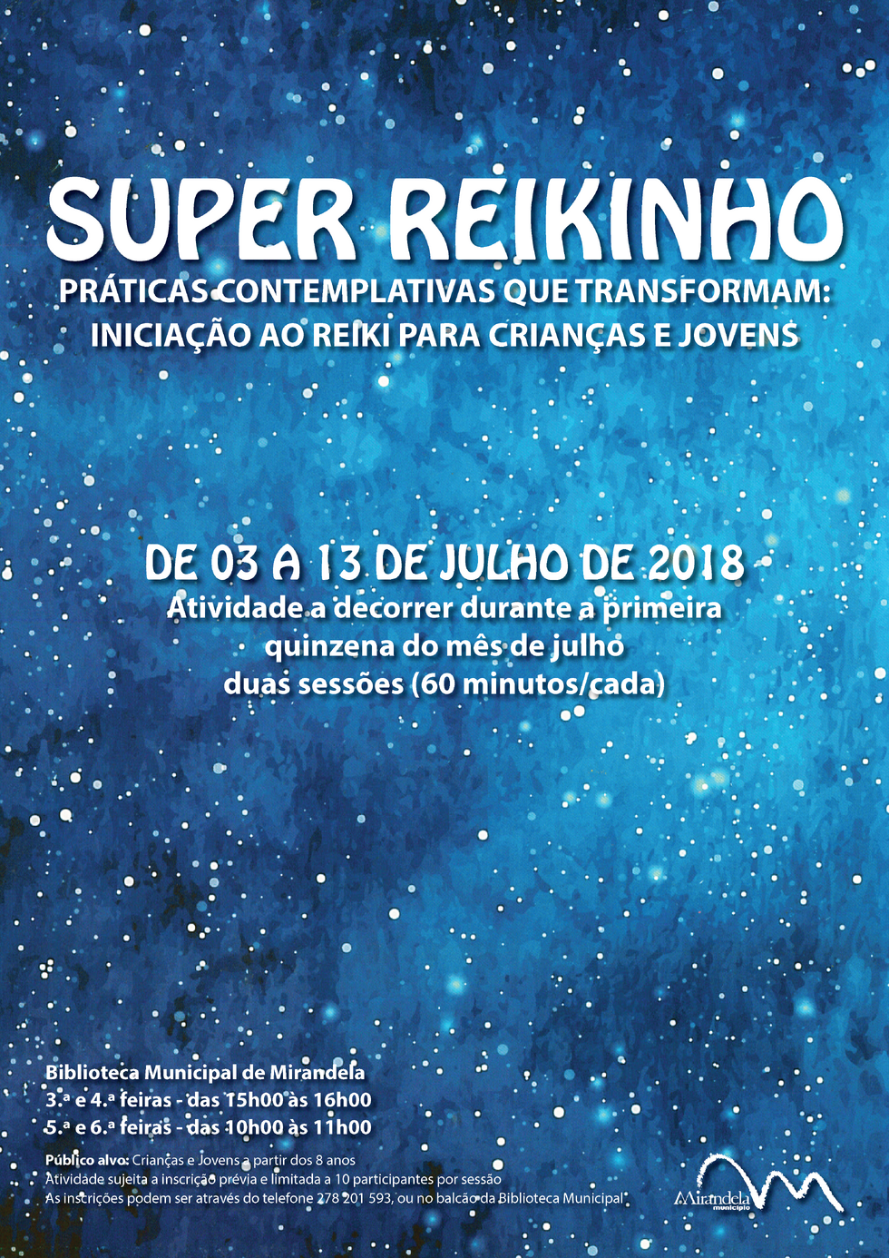 SUPER_REIKINHO-01