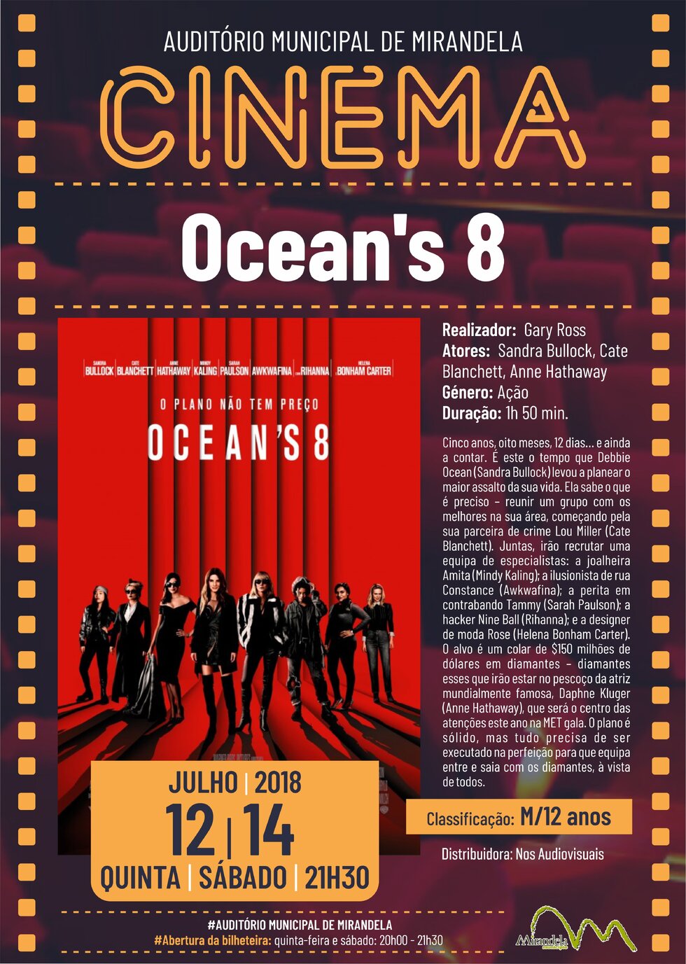 cartaz_filme_Oceans_8_18