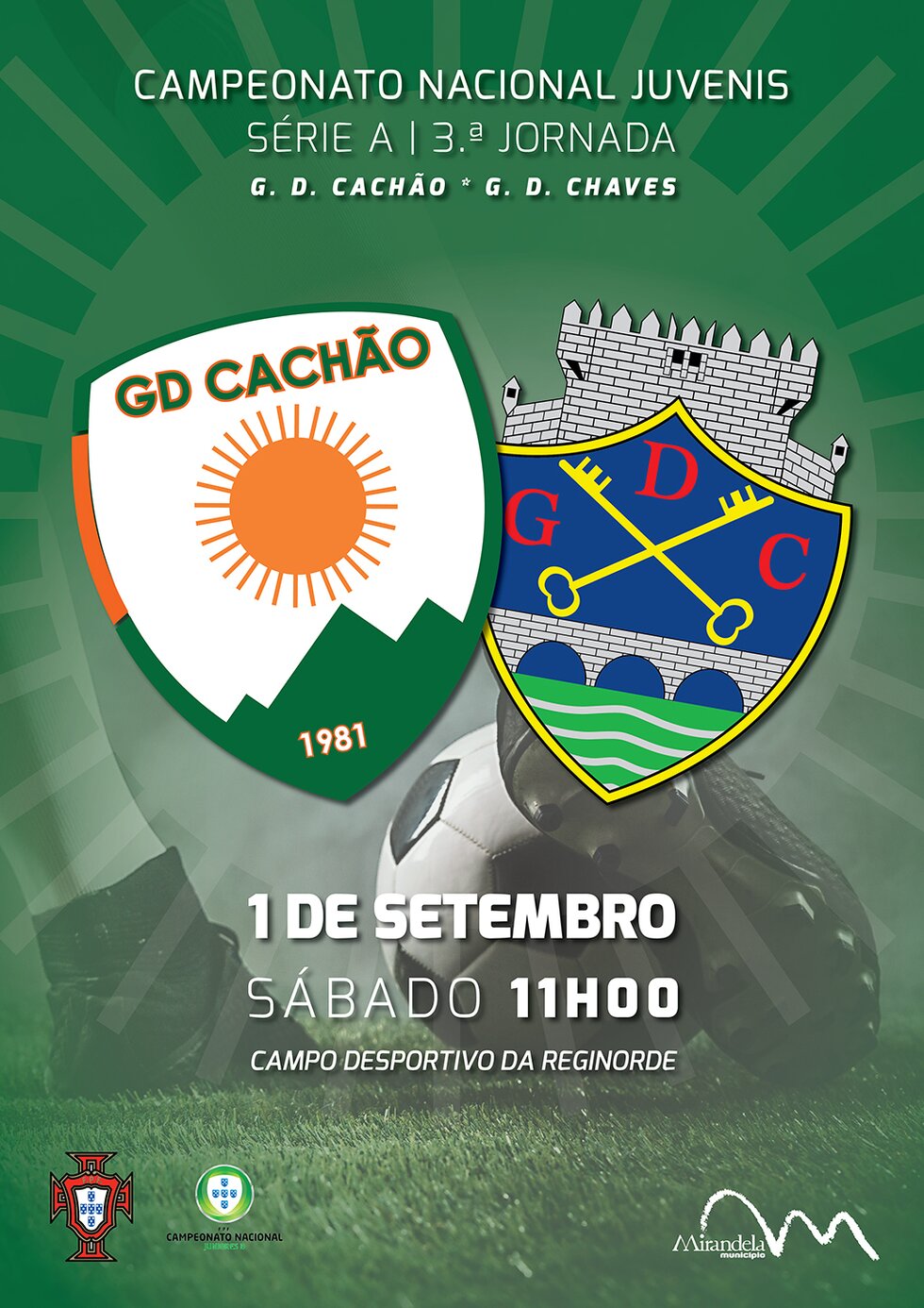 01_SET_FUT_JUV_GDCACHAO_CHAVES-01