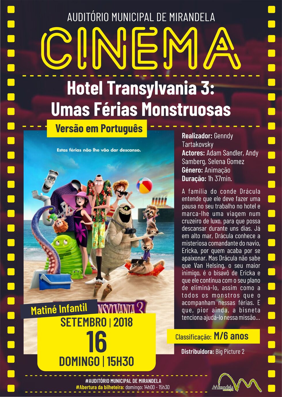cartaz_filme_Hotel_Transylvania_3_Umas_F_rias_Monstruosas_18