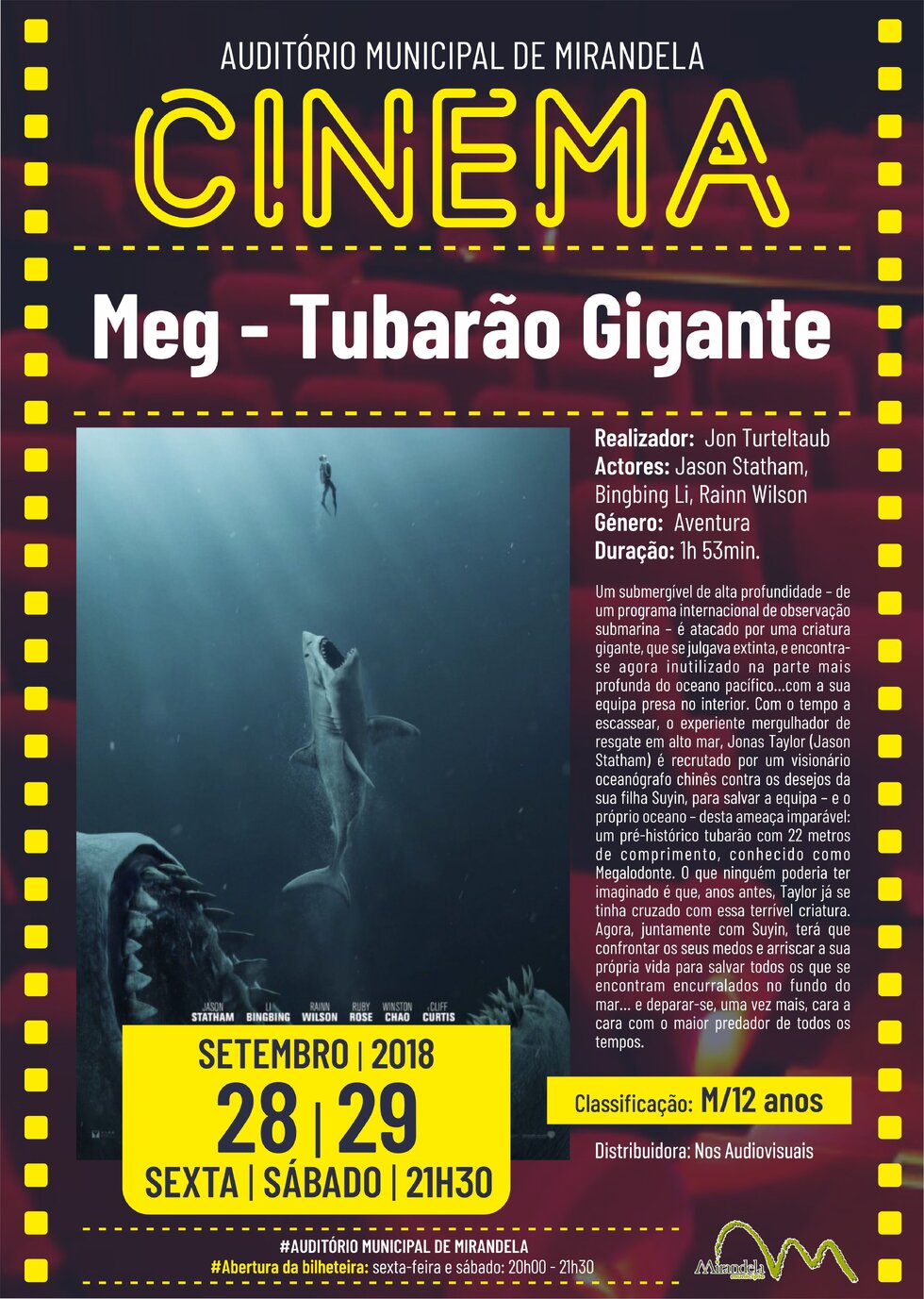 cartaz_filme_Meg_Tubar_o_Gigante_18