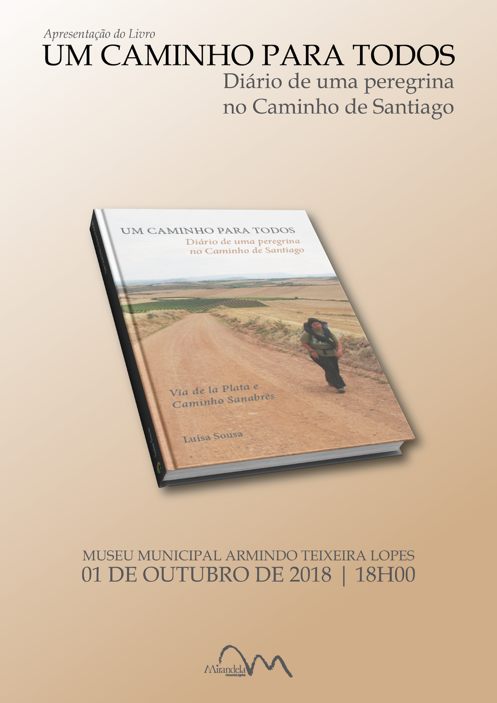 APRES_LIVRO_CAMINHO_SANTIAGO-01