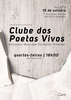 thumb_Clube_Poetas_Vivos