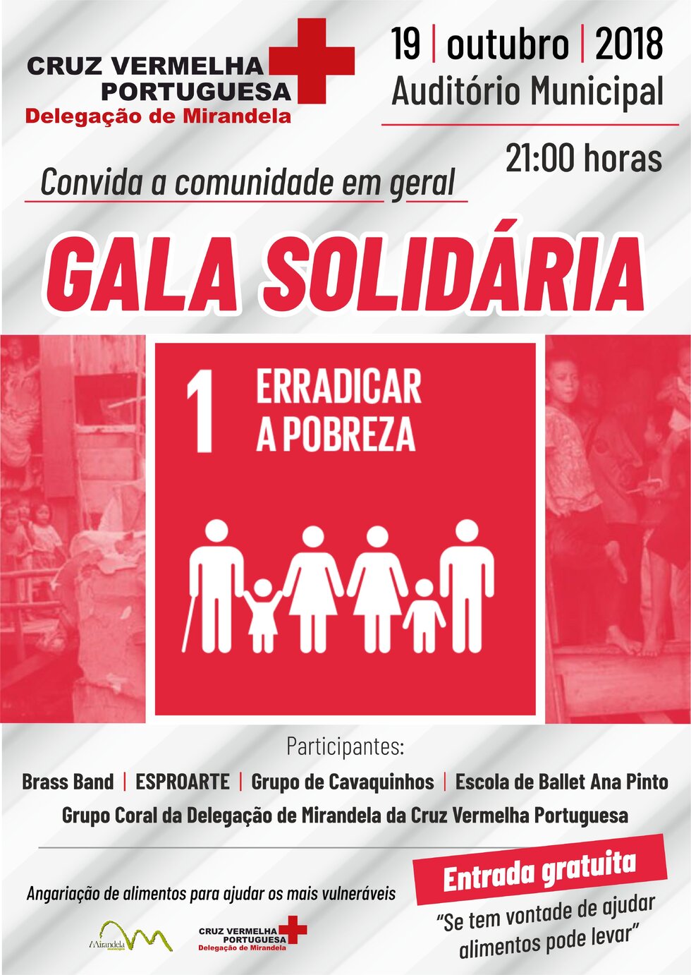 cartaz_cruz_vermelha_portugesa_gala_solid_ria_2018
