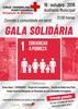 thumb_cartaz_cruz_vermelha_portugesa_gala_solid_ria_2018