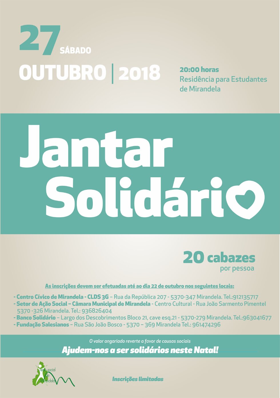 cartaz_CLDS_Jantar_Solid_rio_18