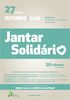 thumb_cartaz_CLDS_Jantar_Solid_rio_18