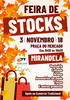 thumb_cartaz_Feira_de_Stocks_mirandela_2018