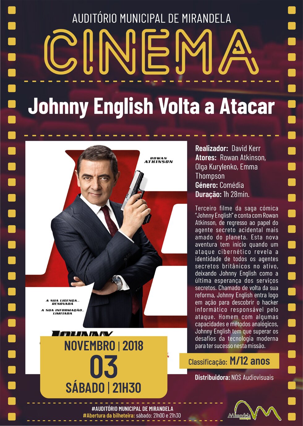 cartaz_filme_Johnny_English_Volta_a_Atacar_18