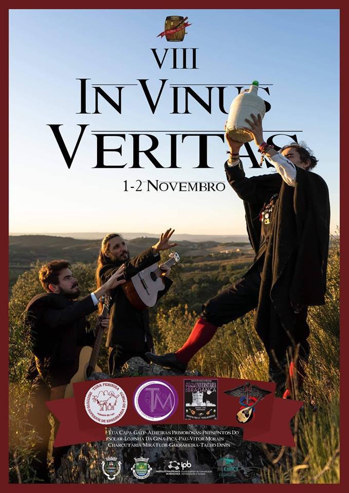 VIII_In_Vinus_Veritas